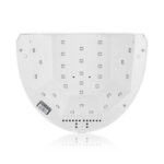 SUNUV SUN 1 WHITE ÐÐÐÐ Ð¦